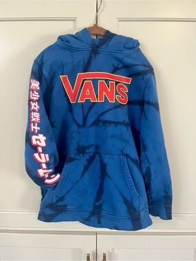 Men Sweater Subcategory Identification